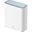D-Link EAGLE PRO AI M32-2 - WLAN-System (2 Router) - bis zu 510 qm -
