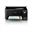 Epson EcoTank ET-2812 - Multifunktionsdrucker - Farbe - Tintenstrahl