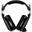 ASTRO Logitech A40 TR - For PS4 - Headset - ohrumschließend -