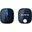 ASTRO Logitech A40 TR - For PS4 - Headset - ohrumschließend -