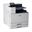 Xerox VersaLink C8000V/DTM - Drucker - Farbe - Duplex - Laser - A3 -