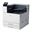 Xerox VersaLink C8000V/DTM - Drucker - Farbe - Duplex - Laser - A3 -
