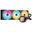 Corsair iCUE LINK H170i RGB All-in-One