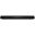 Creative Audio-System Sound BlasterX Katana V2X Bluetooth