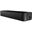 Creative Audio-System Stage SE 2.1 Soundbar