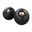 Creative Aktivbox Pebble V2 2.0 Schwarz