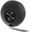 Creative Aktivbox Pebble V2 2.0 Schwarz