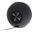 Creative Aktivbox Pebble V2 2.0 Schwarz