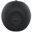 Creative Aktivbox Pebble V2 2.0 Schwarz