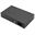Digitus Switch 8+2Port 10/100 30W FE PoE Unmanaged schwa