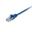 (&euro;1,78*/1m) 5.00m Equip Cat. 6a Patchkabel U/UTP RJ45 Stecker