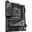 Gigabyte AORUS Elite Intel B760 So.1700 DDR5 ATX Retail