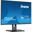 25" (63,50cm) iiyama ProLite XUB2595WSU-B5 schwarz 1920x1200