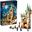LEGO Harry Potter 76413 Hogwarts: Raum der Wünsche,