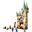 LEGO Harry Potter 76413 Hogwarts: Raum der Wünsche,