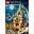 LEGO Harry Potter 76413 Hogwarts: Raum der Wünsche,
