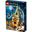 LEGO Harry Potter 76413 Hogwarts: Raum der Wünsche,