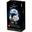 LEGO Star Wars 75349 Captain Rex Helm, Sammlerstück für
