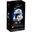 LEGO Star Wars 75349 Captain Rex Helm, Sammlerstück für