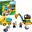LEGO DUPLO 10931 Bagger und Laster, kreatives Spielzeug