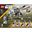 LEGO Star Wars 75345 501st Clone Troopers Battle Pack Set mit Figuren