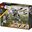 LEGO Star Wars 75345 501st Clone Troopers Battle Pack Set mit Figuren