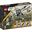 LEGO Star Wars 75345 501st Clone Troopers Battle Pack Set mit Figuren