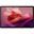 12.7" (32,26cm) Lenovo Tab P12 TB370FU, 8GB RAM, 128GB, Storm