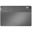 12.7" (32,26cm) Lenovo Tab P12 TB370FU, 8GB RAM, 128GB, Storm