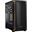 be quiet! Shadow Base 800 DX Midi Tower ohne Netzteil schwarz