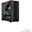 be quiet! Shadow Base 800 DX Midi Tower ohne Netzteil schwarz