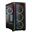 be quiet! Shadow Base 800 FX Midi Tower ohne Netzteil schwarz