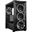 be quiet! Shadow Base 800 FX Midi Tower ohne Netzteil schwarz