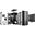 be quiet! Shadow Base 800 FX Midi Tower ohne Netzteil schwarz