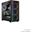 be quiet! Shadow Base 800 FX Midi Tower ohne Netzteil schwarz