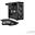 be quiet! Shadow Base 800 FX Midi Tower ohne Netzteil schwarz