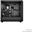 be quiet! Shadow Base 800 FX Midi Tower ohne Netzteil schwarz