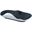 Sony PS5 VR2 Ladestation Controller