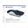 Sony PS5 VR2 Ladestation Controller
