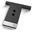 EK Water Blocks EK-Quantum Momentum² Pro WS W790-ACE - Full Metal