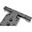 EK Water Blocks EK-Quantum Momentum² Pro WS W790-ACE - Full Metal