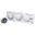Lian Li GALAHAD II 360 Trinity Performance