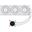 Lian Li GALAHAD II 360 Trinity Performance
