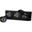 Lian Li GALAHAD II 360 Trinity Performance