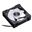 Phanteks D30-120 Reverse D-RGB 120x120x30mm 250-2000 U/min 31.8 dB(A)