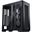 Phanteks Enthoo Pro 2 Server Big-Tower, XL-EEB, Tempered Glass -