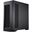 Phanteks Enthoo Pro 2 Server Big-Tower, XL-EEB, Tempered Glass -