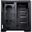 Phanteks Enthoo Pro 2 Server Big-Tower, XL-EEB, Tempered Glass -