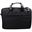 ACER CARRY CASE 15.6IN