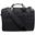 ACER CARRY CASE 15.6IN